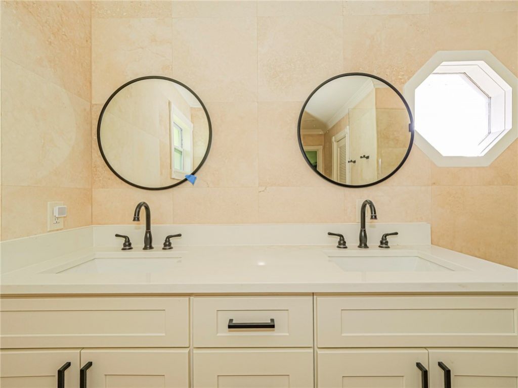 605 40th Avenue Sw, Vero Beach, FL 32968 Photo