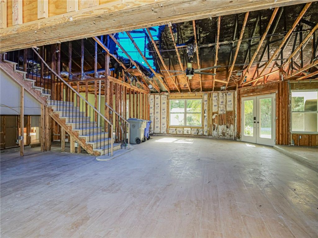605 40th Avenue Sw, Vero Beach, FL 32968 Photo