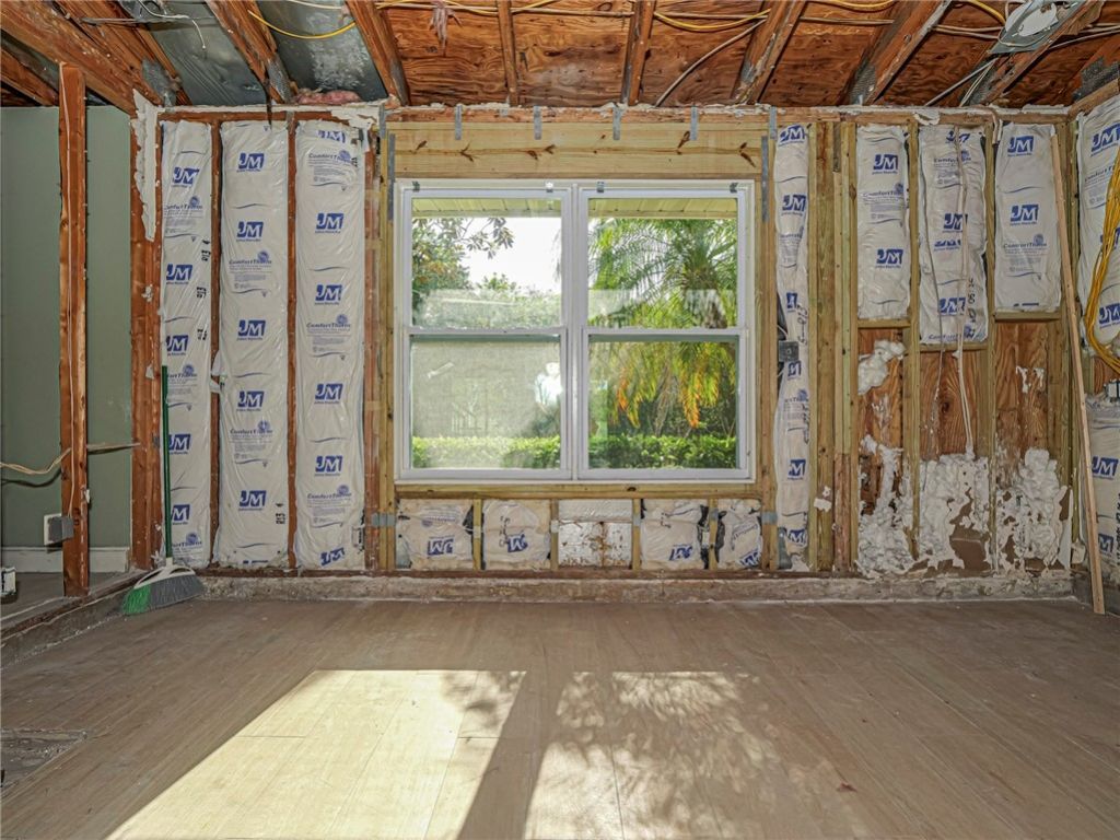 605 40th Avenue Sw, Vero Beach, FL 32968 Photo