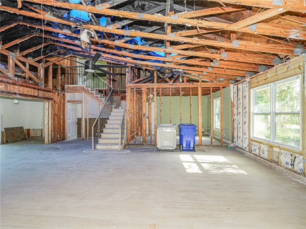 605 40th Avenue Sw, Vero Beach, FL 32968 Photo