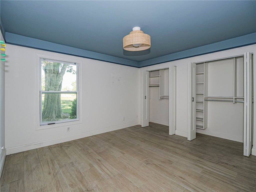 605 40th Avenue Sw, Vero Beach, FL 32968 Photo