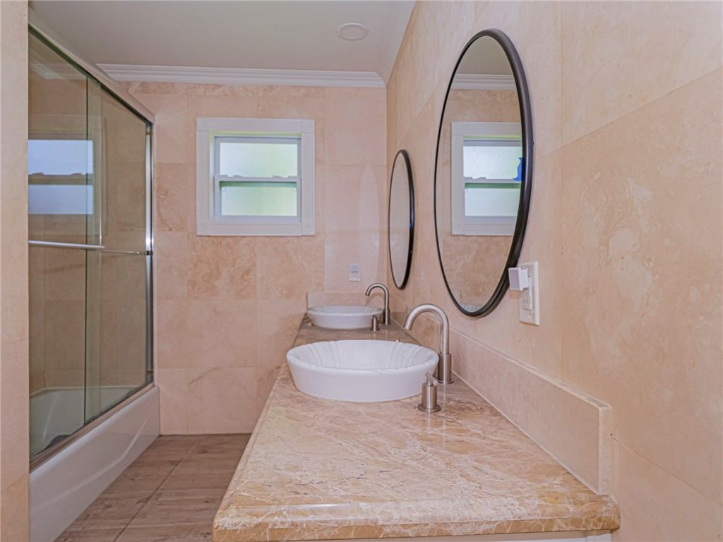 605 40th Avenue Sw, Vero Beach, FL 32968 Photo