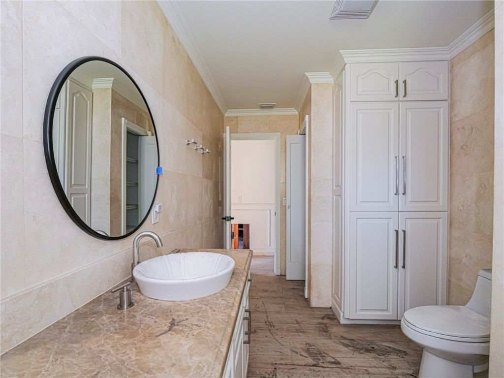 605 40th Avenue Sw, Vero Beach, FL 32968 Photo