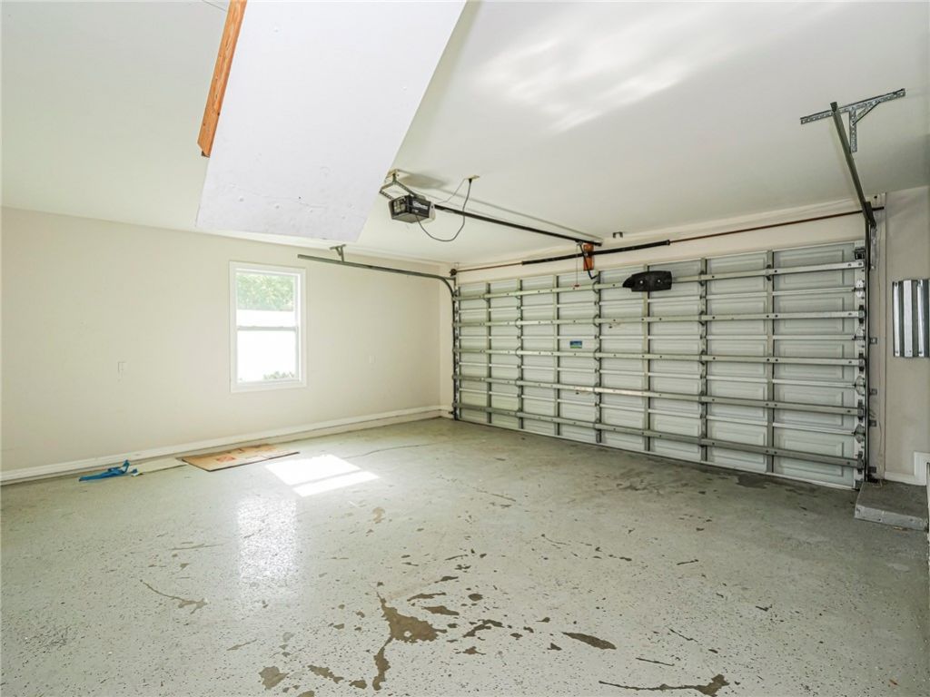 605 40th Avenue Sw, Vero Beach, FL 32968 Photo