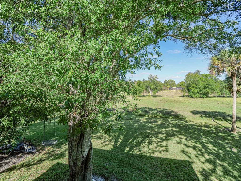 605 40th Avenue Sw, Vero Beach, FL 32968 Photo