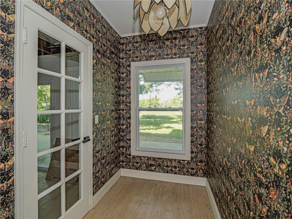605 40th Avenue Sw, Vero Beach, FL 32968 Photo