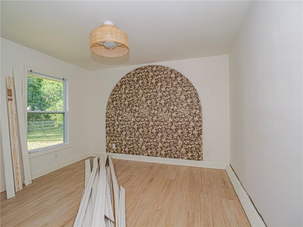 605 40th Avenue Sw, Vero Beach, FL 32968 Photo