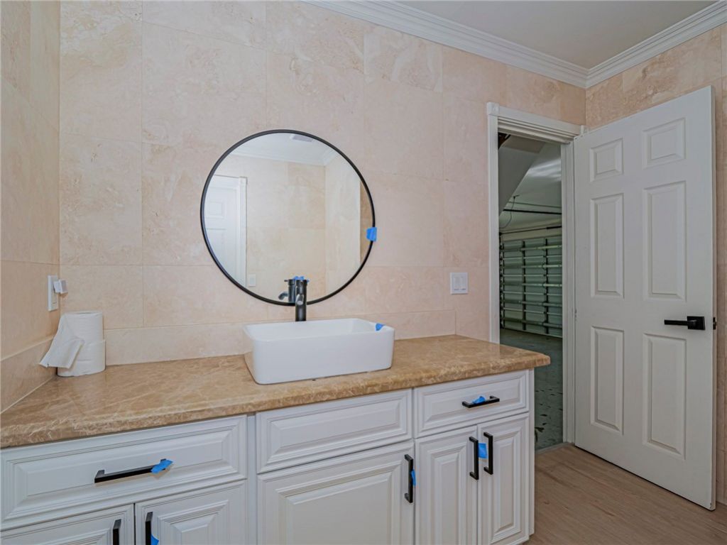605 40th Avenue Sw, Vero Beach, FL 32968 Photo