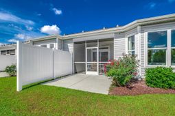 2625 Hartington St  photo 4