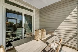 2625 Hartington St  photo 4