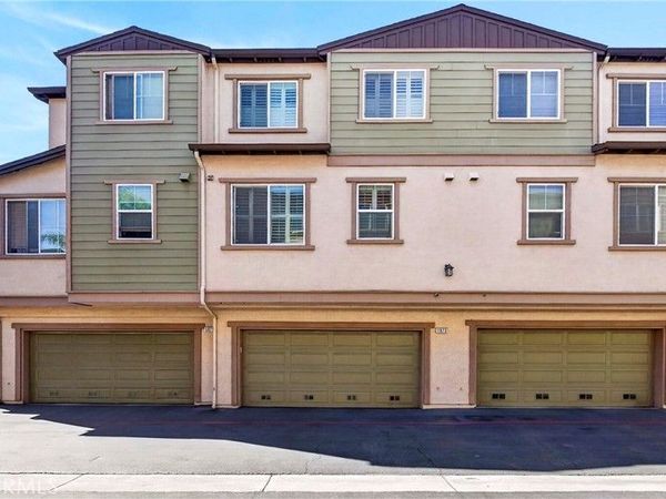 1973 Annandale , Pomona, CA 91767