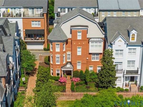 263 Finial Avenue , Unit 41, Henrico, VA 23226