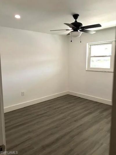 200 Valley Stream Dr, Unit 8B, Naples, FL 34113 Photo