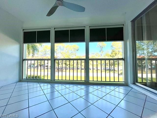 200 Valley Stream Dr, Unit 8B, Naples, FL 34113 Photo