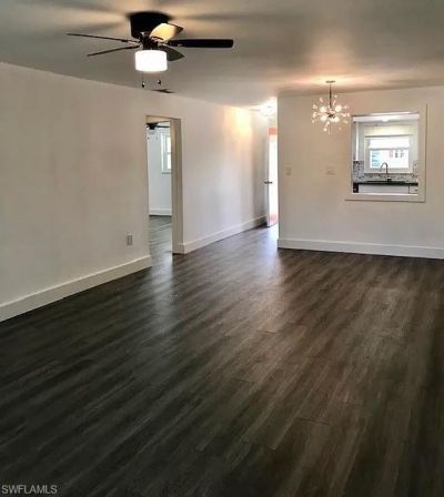 200 Valley Stream Dr, Unit 8B, Naples, FL 34113 Photo