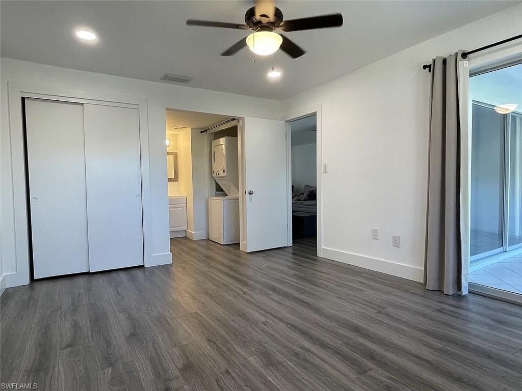 200 Valley Stream Dr, Unit 8B, Naples, FL 34113 Photo