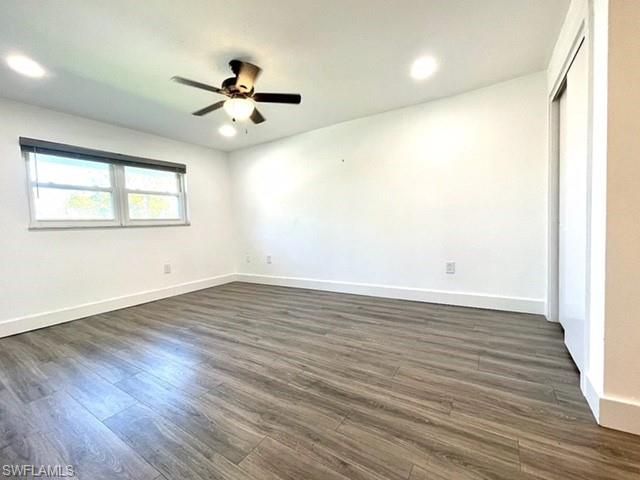 200 Valley Stream Dr, Unit 8B, Naples, FL 34113 Photo