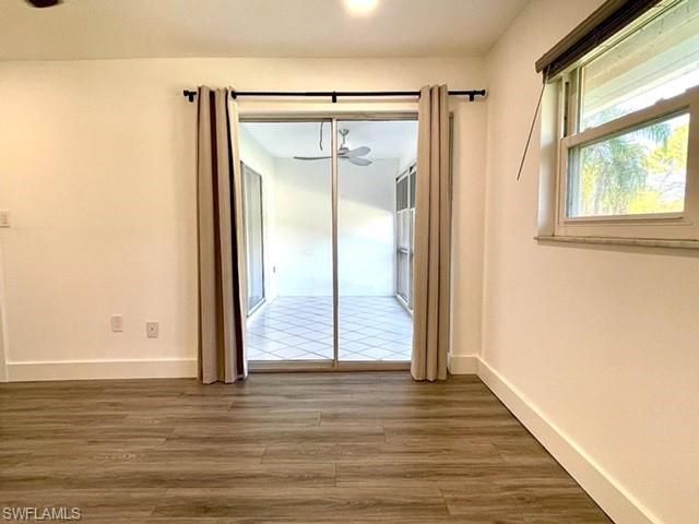 200 Valley Stream Dr, Unit 8B, Naples, FL 34113 Photo