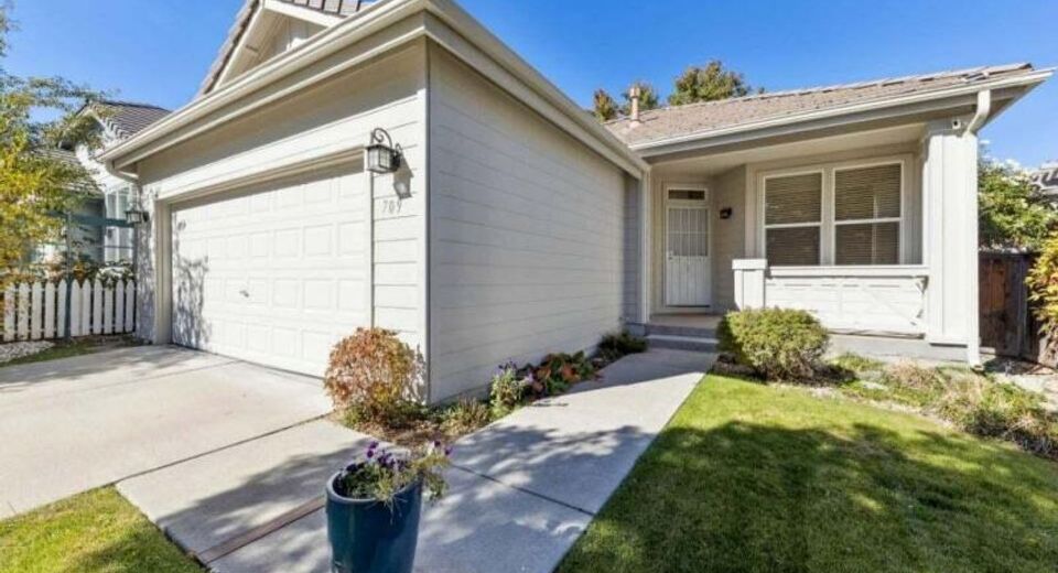 709 Caughlin Glen, Reno, NV 89519 Photo