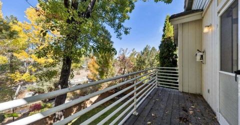 709 Caughlin Glen, Reno, NV 89519 Photo