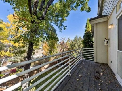 709 Caughlin Glen, Reno, NV 89519 Photo