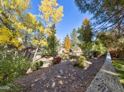 709 Caughlin Glen, Reno, NV 89519 Photo