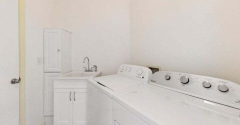 709 Caughlin Glen, Reno, NV 89519 Photo