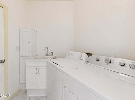 709 Caughlin Glen, Reno, NV 89519 Photo