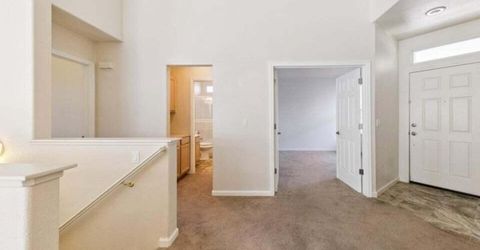 709 Caughlin Glen, Reno, NV 89519 Photo