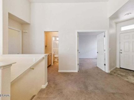 709 Caughlin Glen, Reno, NV 89519 Photo