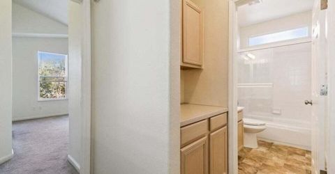 709 Caughlin Glen, Reno, NV 89519 Photo