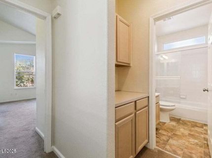 709 Caughlin Glen, Reno, NV 89519 Photo