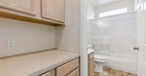 709 Caughlin Glen, Reno, NV 89519 Photo