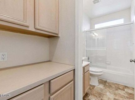 709 Caughlin Glen, Reno, NV 89519 Photo