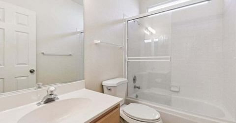 709 Caughlin Glen, Reno, NV 89519 Photo