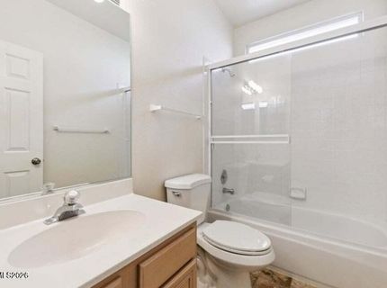 709 Caughlin Glen, Reno, NV 89519 Photo