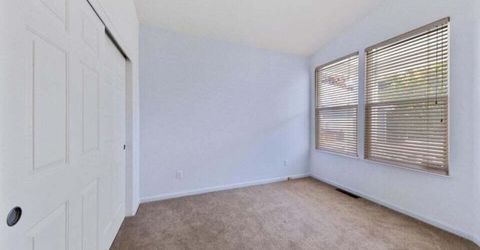 709 Caughlin Glen, Reno, NV 89519 Photo