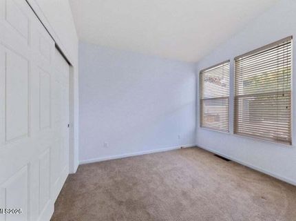 709 Caughlin Glen, Reno, NV 89519 Photo