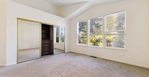 709 Caughlin Glen, Reno, NV 89519 Photo