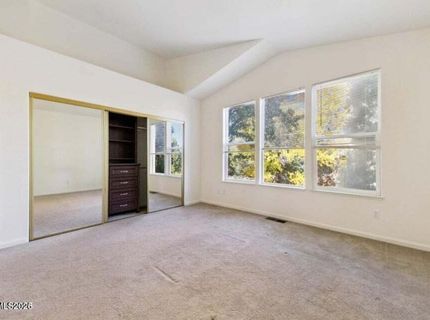 709 Caughlin Glen, Reno, NV 89519 Photo