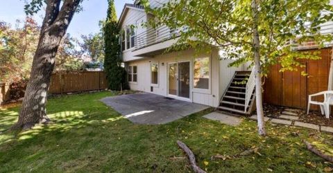 709 Caughlin Glen, Reno, NV 89519 Photo