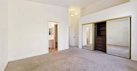 709 Caughlin Glen, Reno, NV 89519 Photo