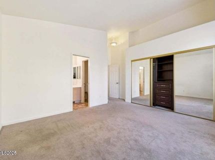 709 Caughlin Glen, Reno, NV 89519 Photo