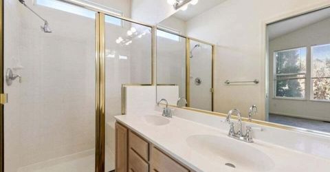 709 Caughlin Glen, Reno, NV 89519 Photo