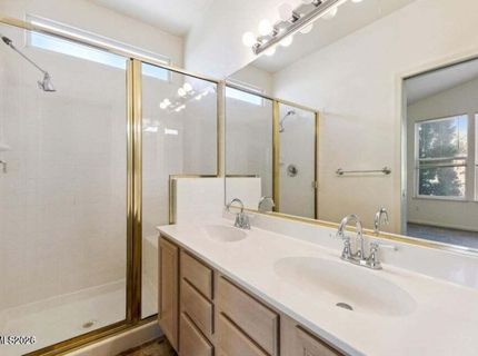 709 Caughlin Glen, Reno, NV 89519 Photo