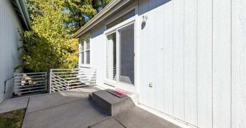 709 Caughlin Glen, Reno, NV 89519 Photo