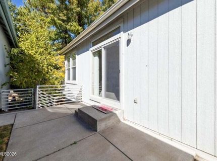 709 Caughlin Glen, Reno, NV 89519 Photo