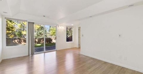 709 Caughlin Glen, Reno, NV 89519 Photo