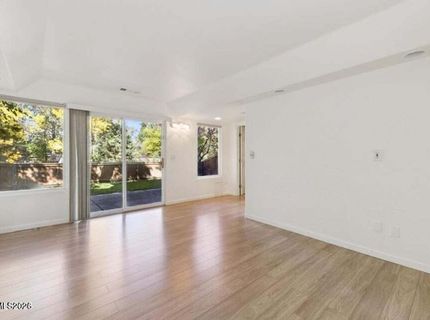 709 Caughlin Glen, Reno, NV 89519 Photo