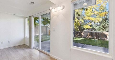 709 Caughlin Glen, Reno, NV 89519 Photo